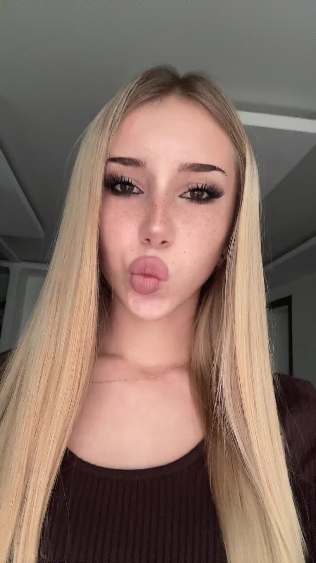 @осирисова