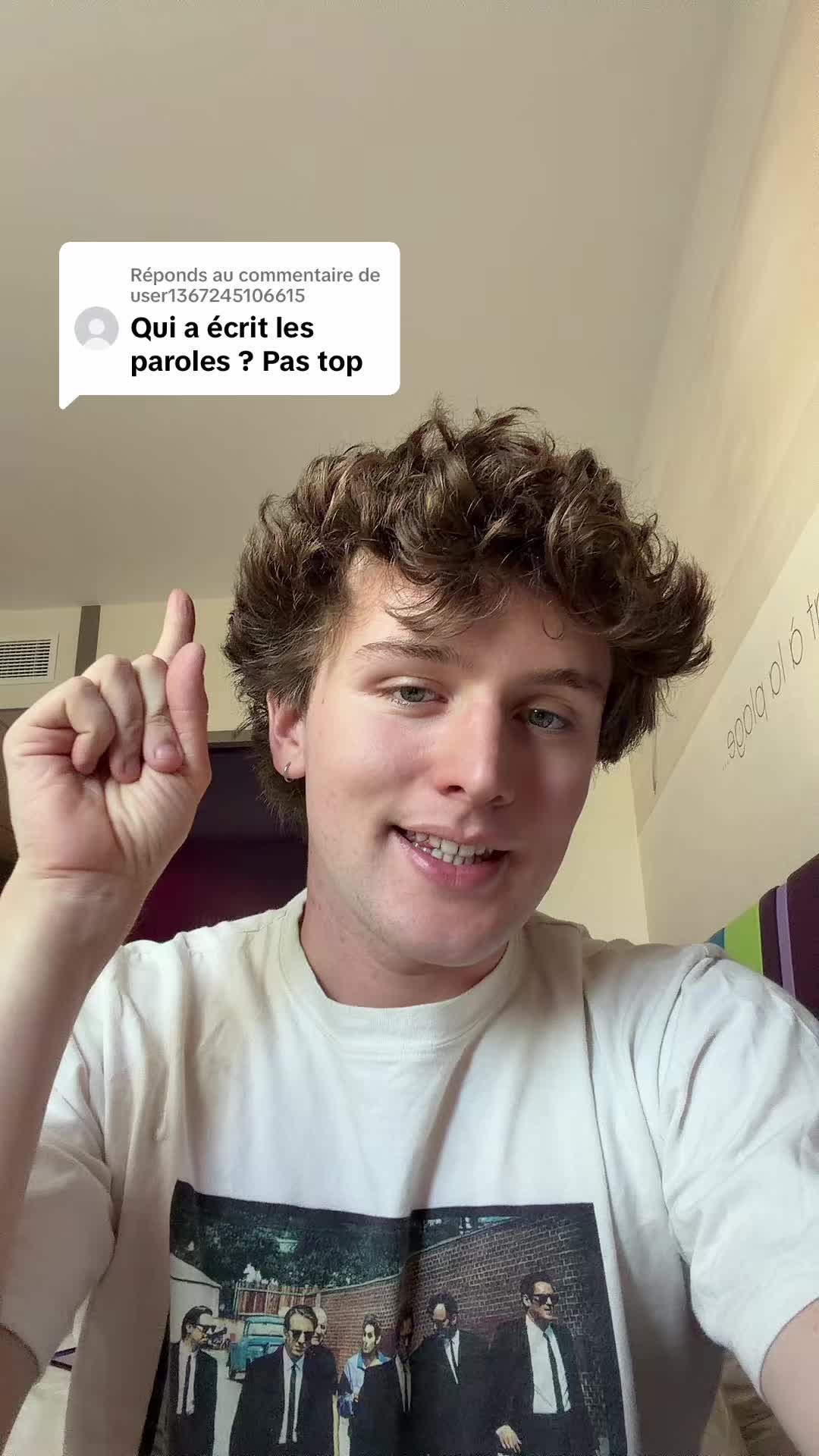 @bastiaanvl