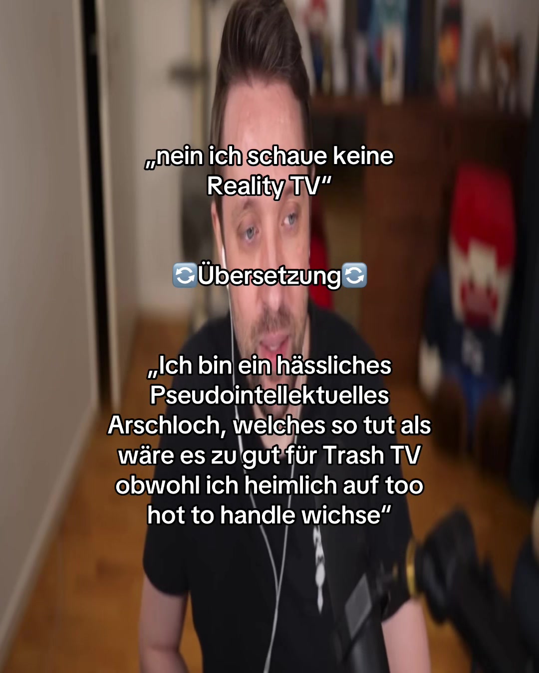 @muschisegner