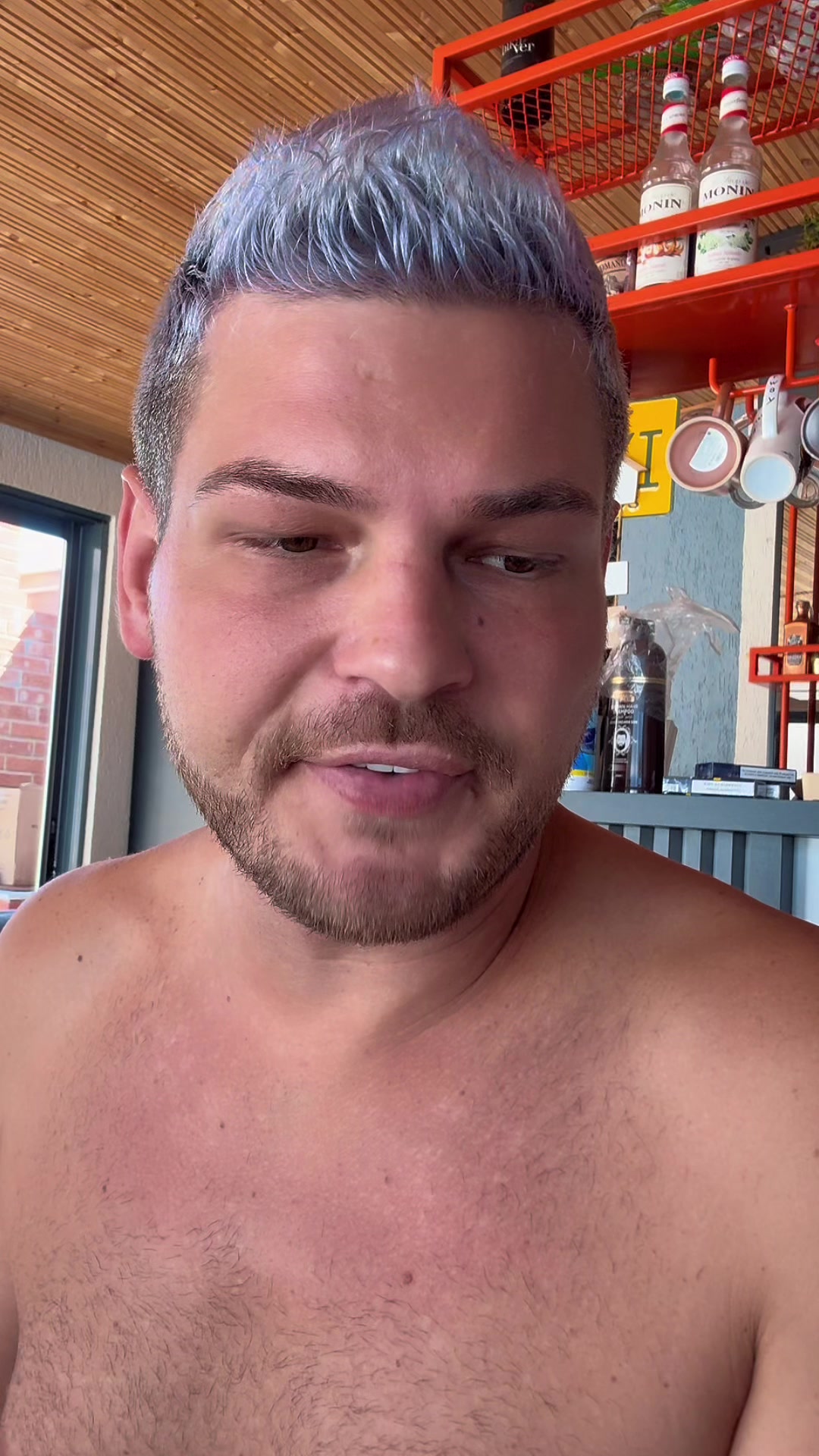 @Razvan Botezatu