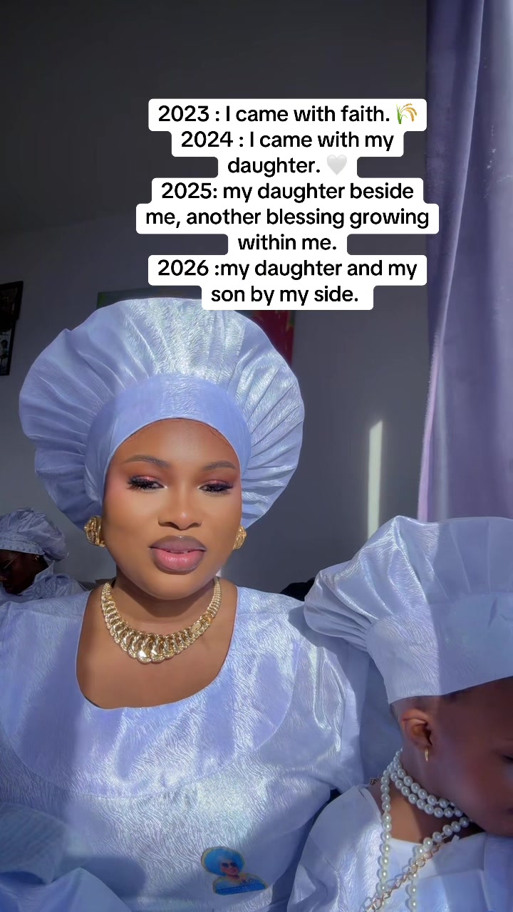 @girlushbeautyuk