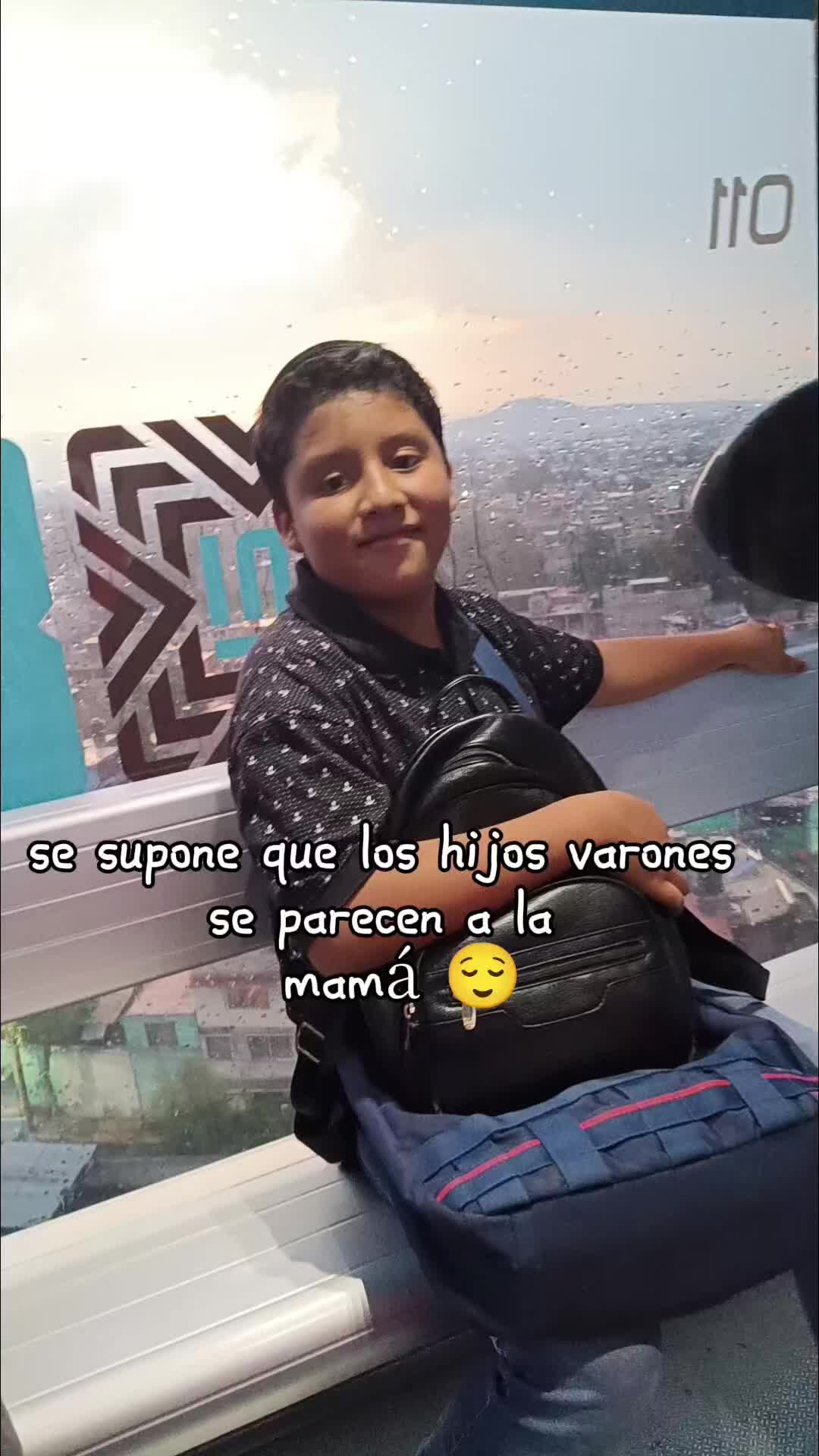 @🖤 💋Ángeles 💋🖤