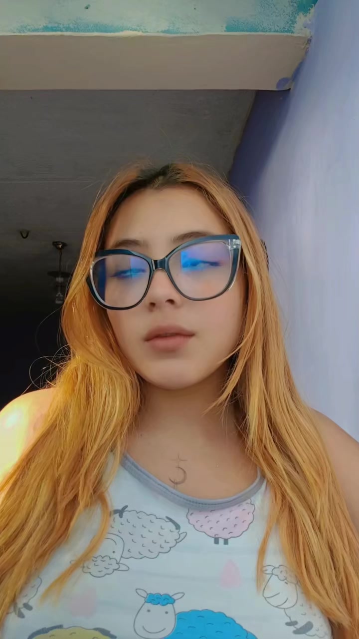 @danix.g3🐍