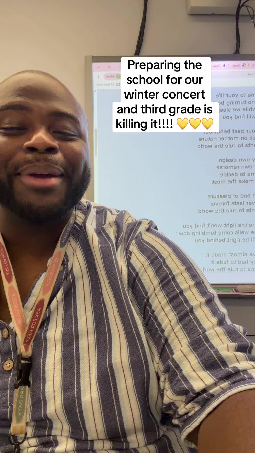 @daonsings