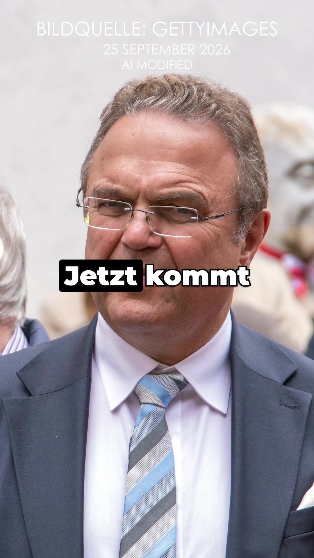 @Abenteuer_Deutschland
