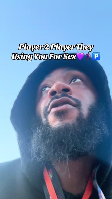 @ActualTruth