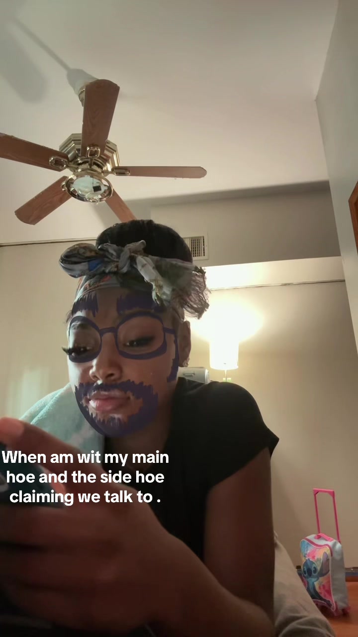 @Smurkio 