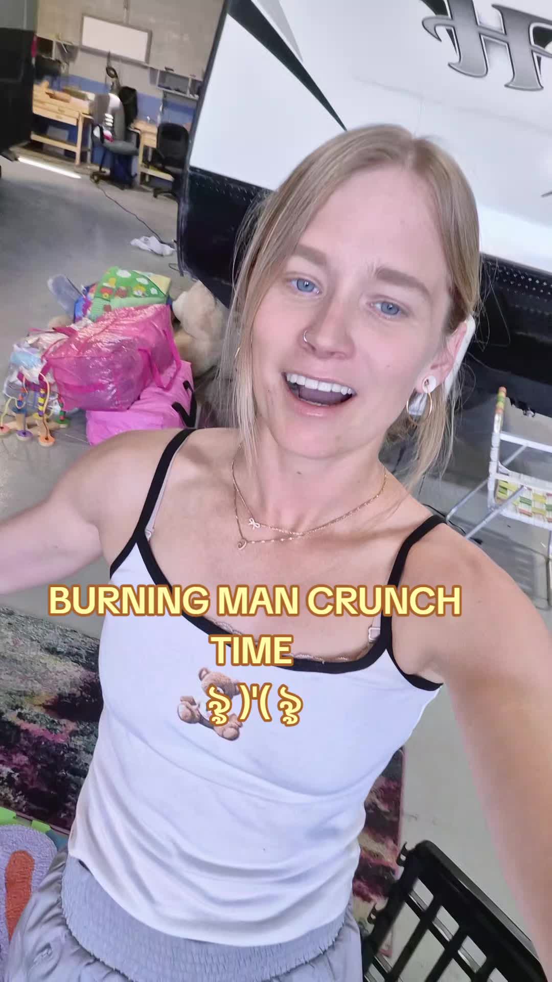 @gabrielle elliana 🫧