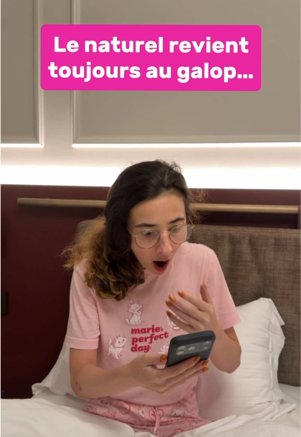 @lastminute.com
