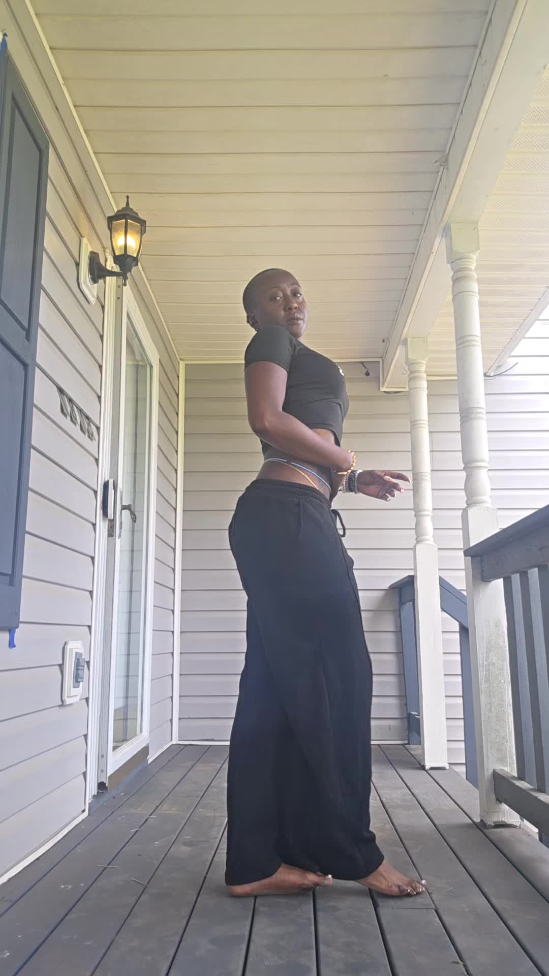 @AGoddess✨️&sup3;
