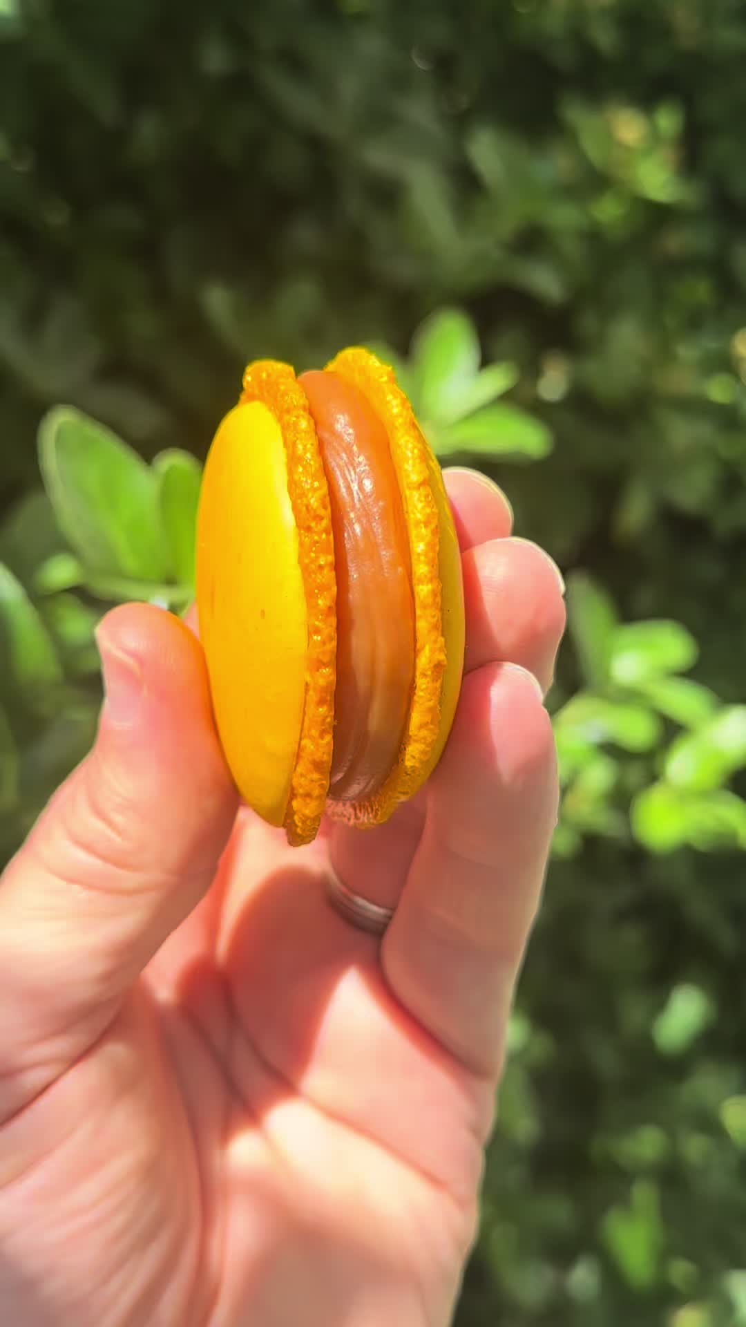 @lapatisserienantaise