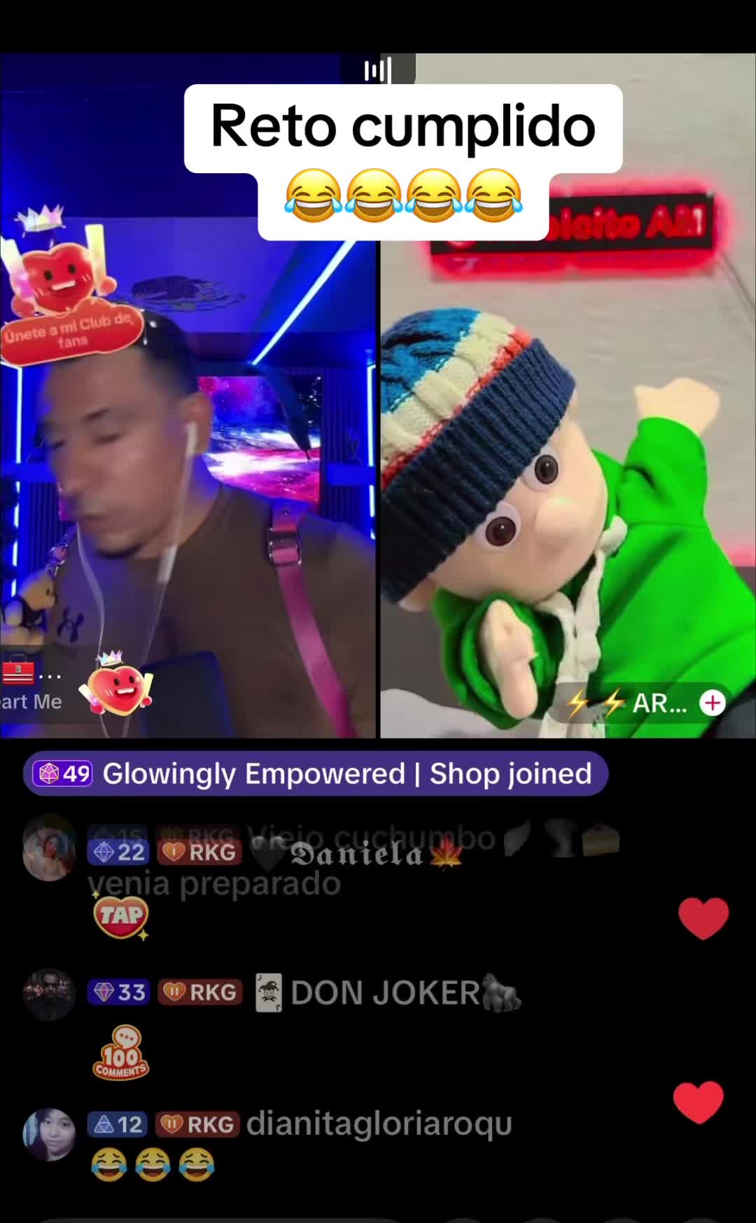 @paginachisme8🎭