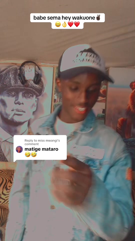 @KIJANA _YA_MURIMA020🏔️❤️🫂