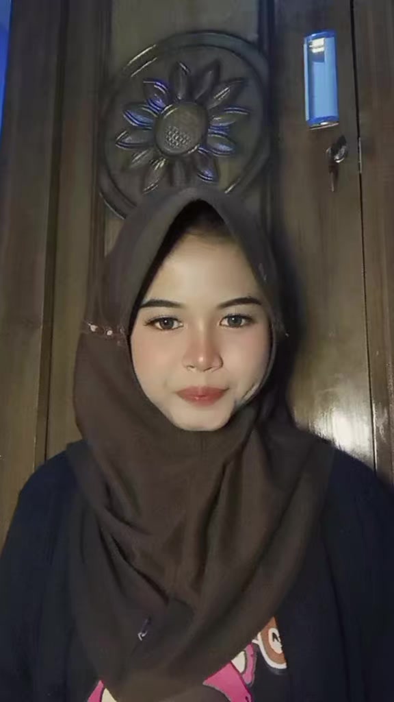@andin🧚♀️