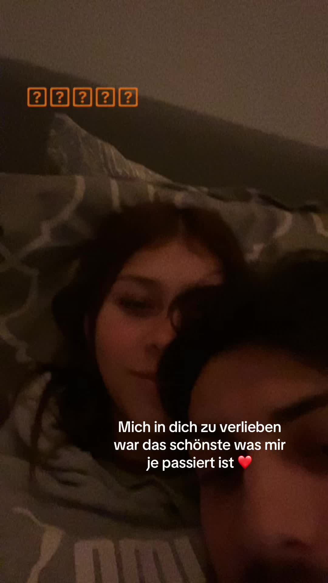 @Angi_rsk_
