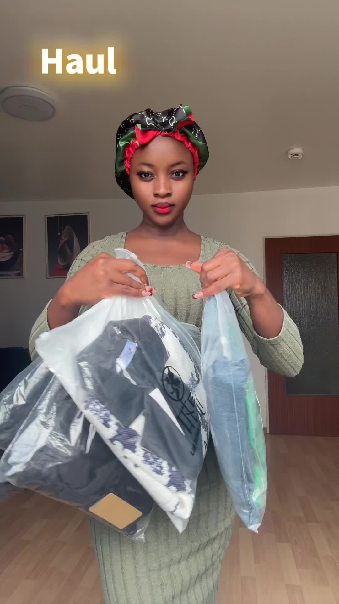 @queenwawa224