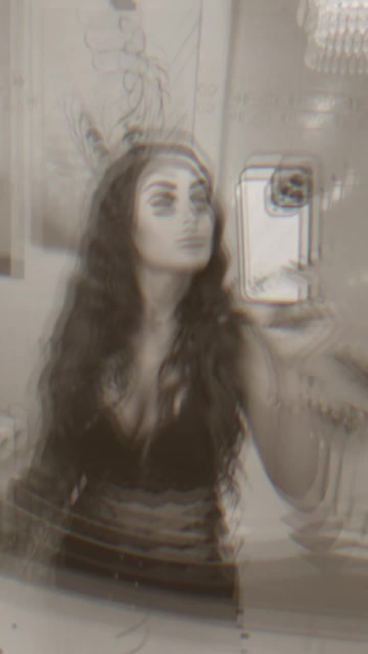 @jayjoycekoch4