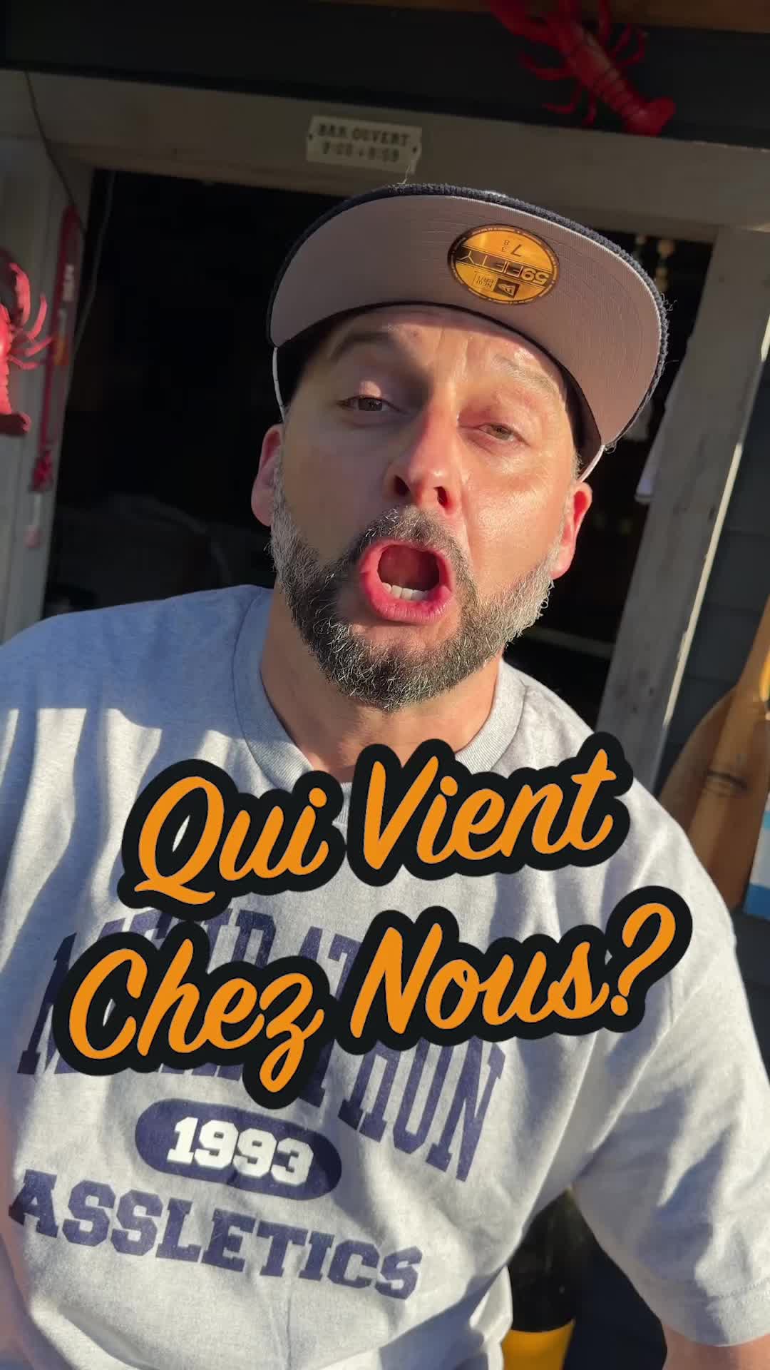 @Ils en fument du bon