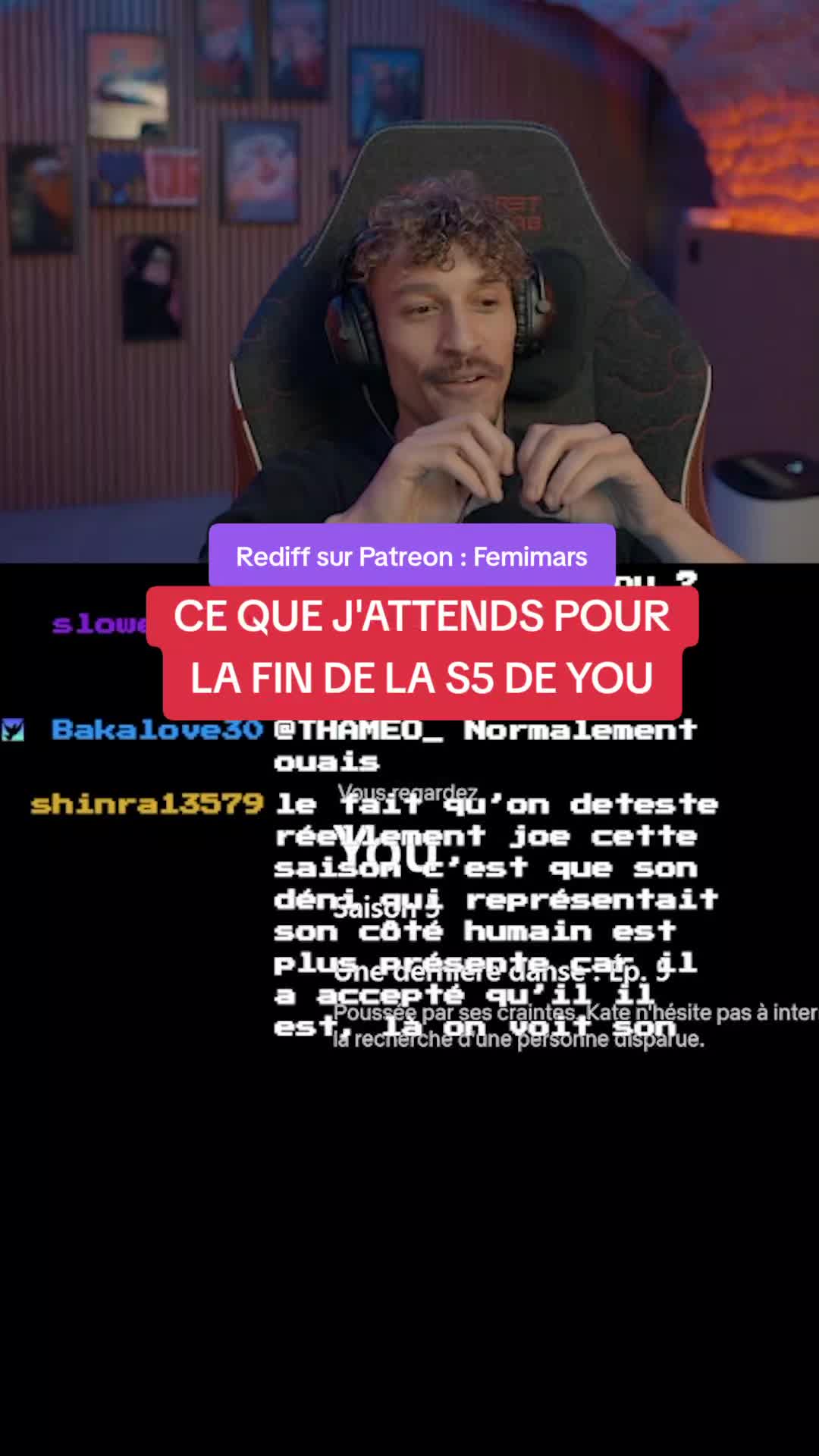 @FemimarsReact