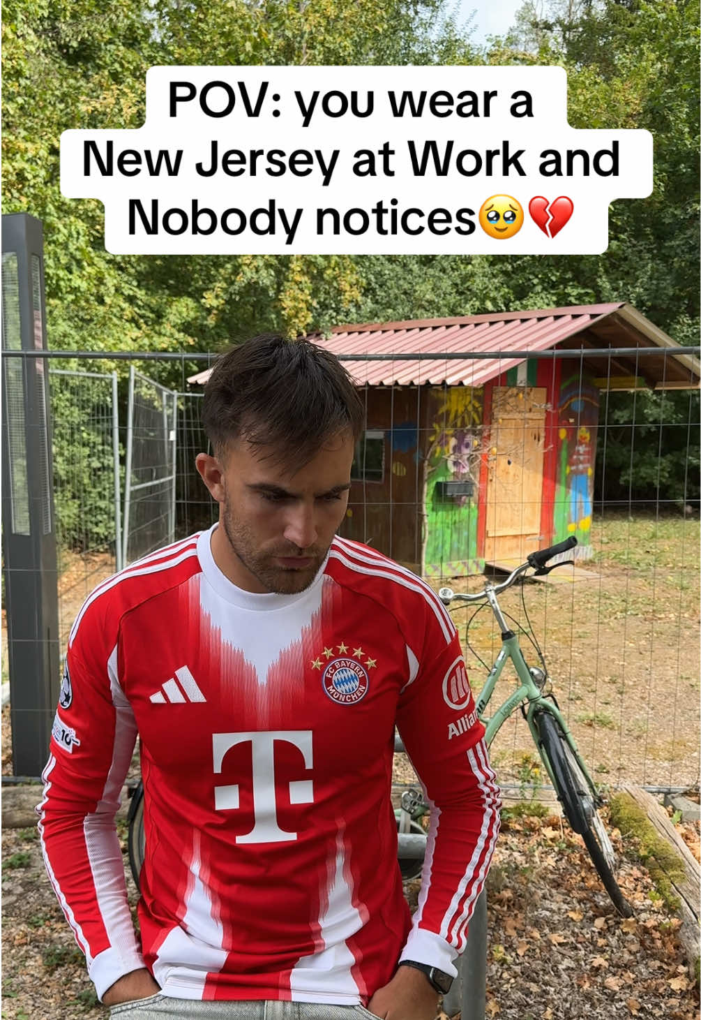 @LeitosLifestyle