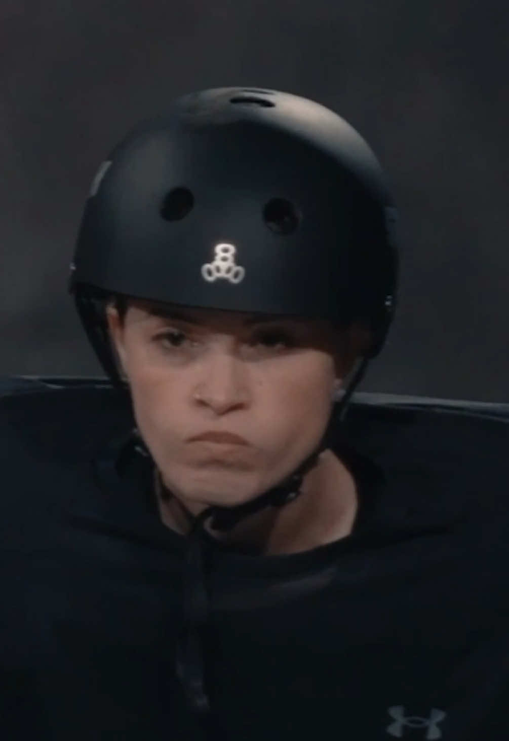 @The Challenge