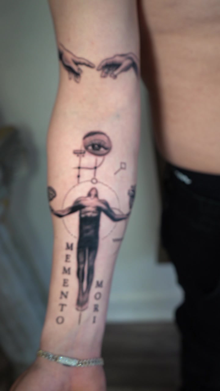 @gc_ink_tattoo