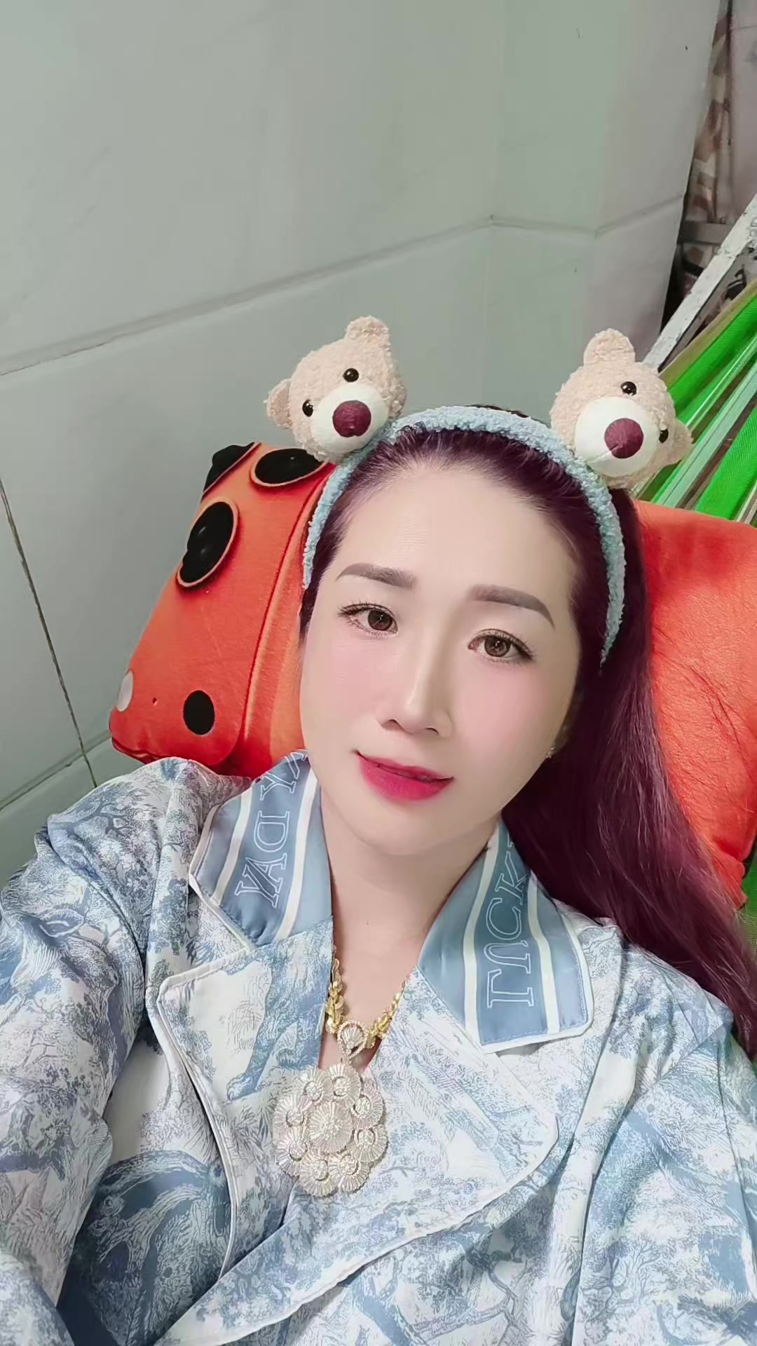 @Nguyễn Ti&ecirc;n 123
