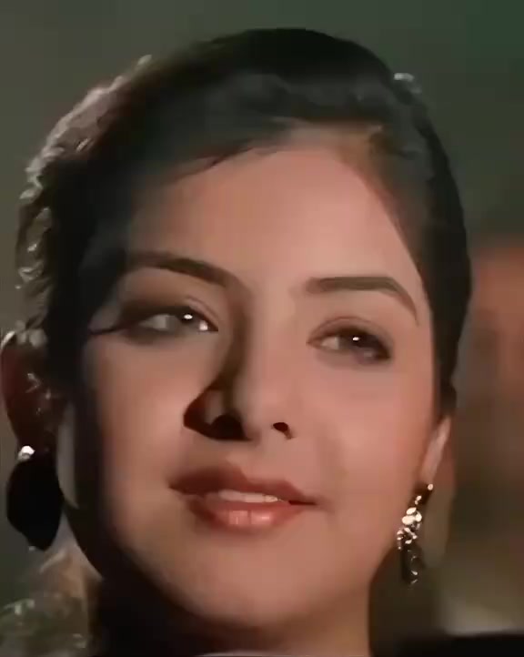 @oecoenk001🇮🇩❤️🇮🇳