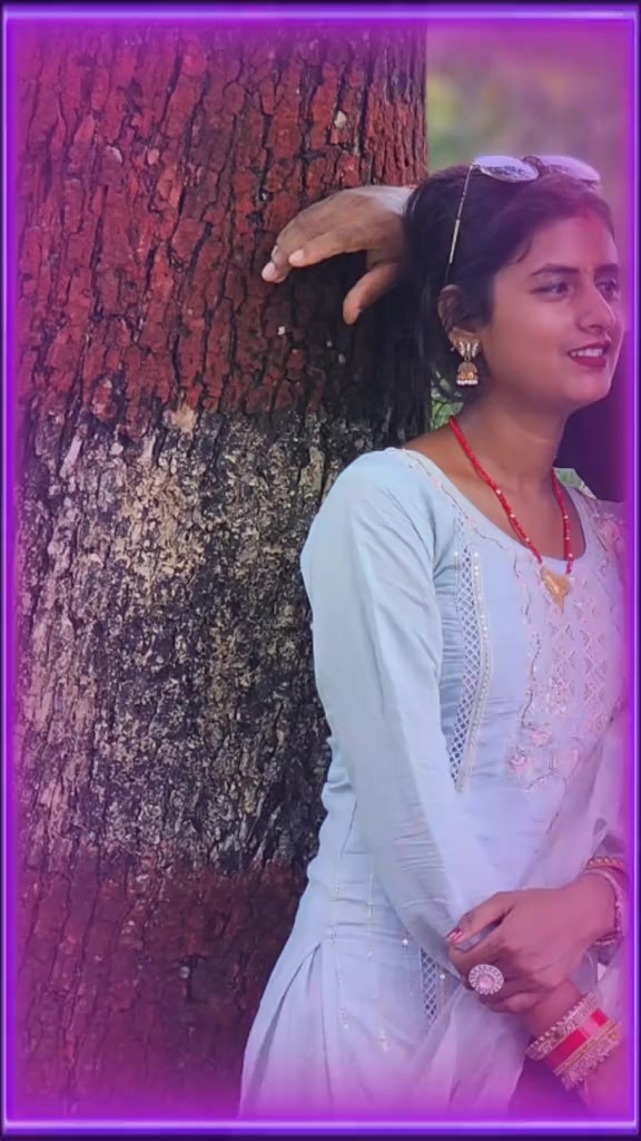 @babita ❤️❤️santosh