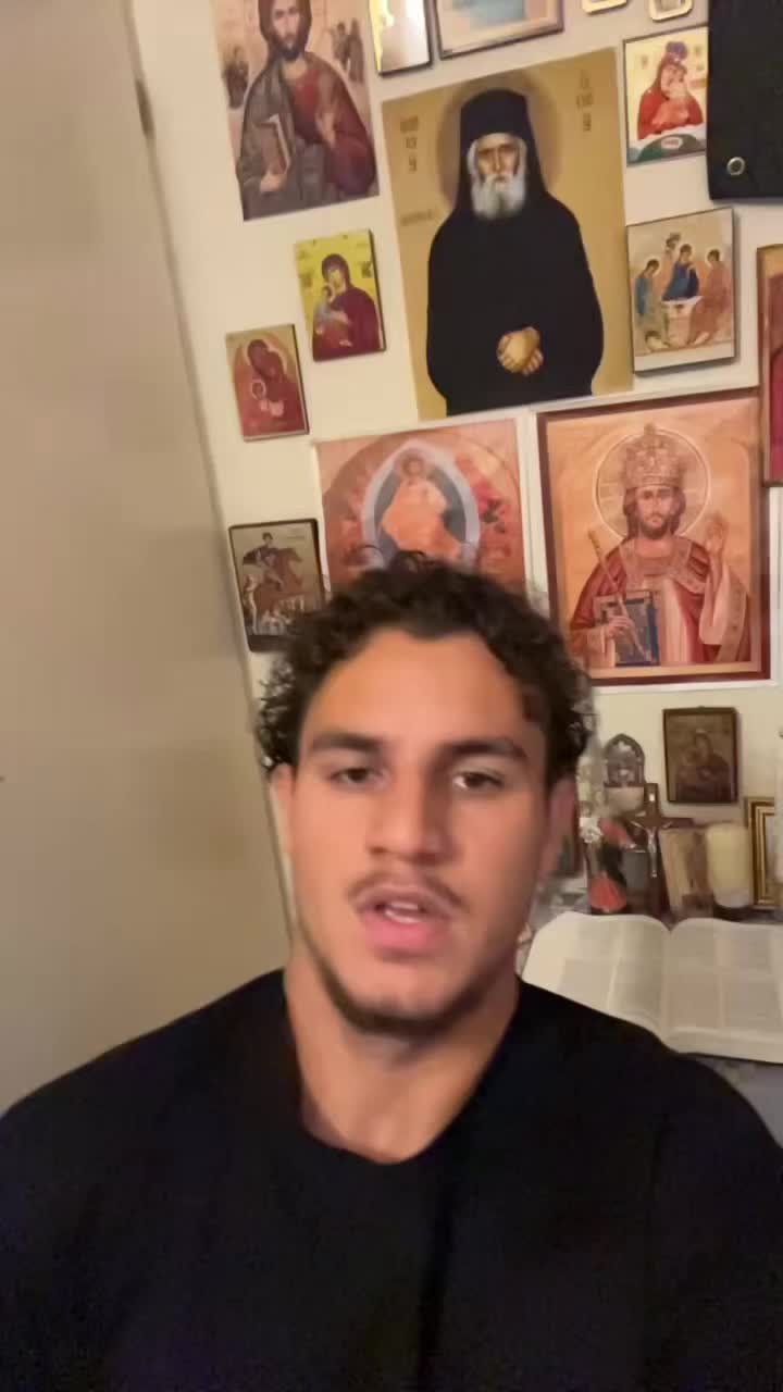@🇻🇦☦️AzizAl-Delemi☦️🇻🇦