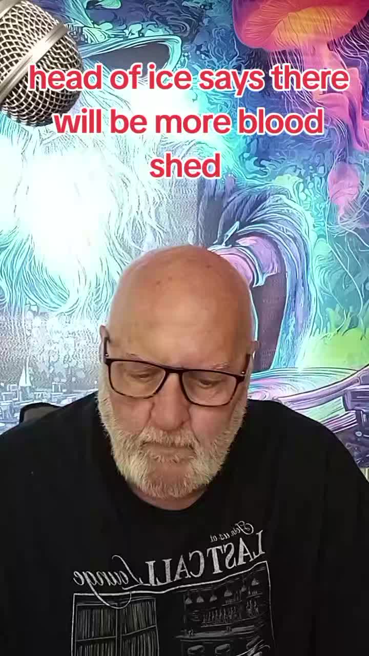 @Jaded