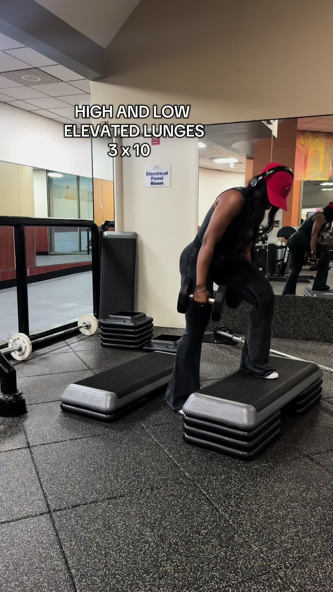 @Tee_ snatchd 🧘🏾♀️