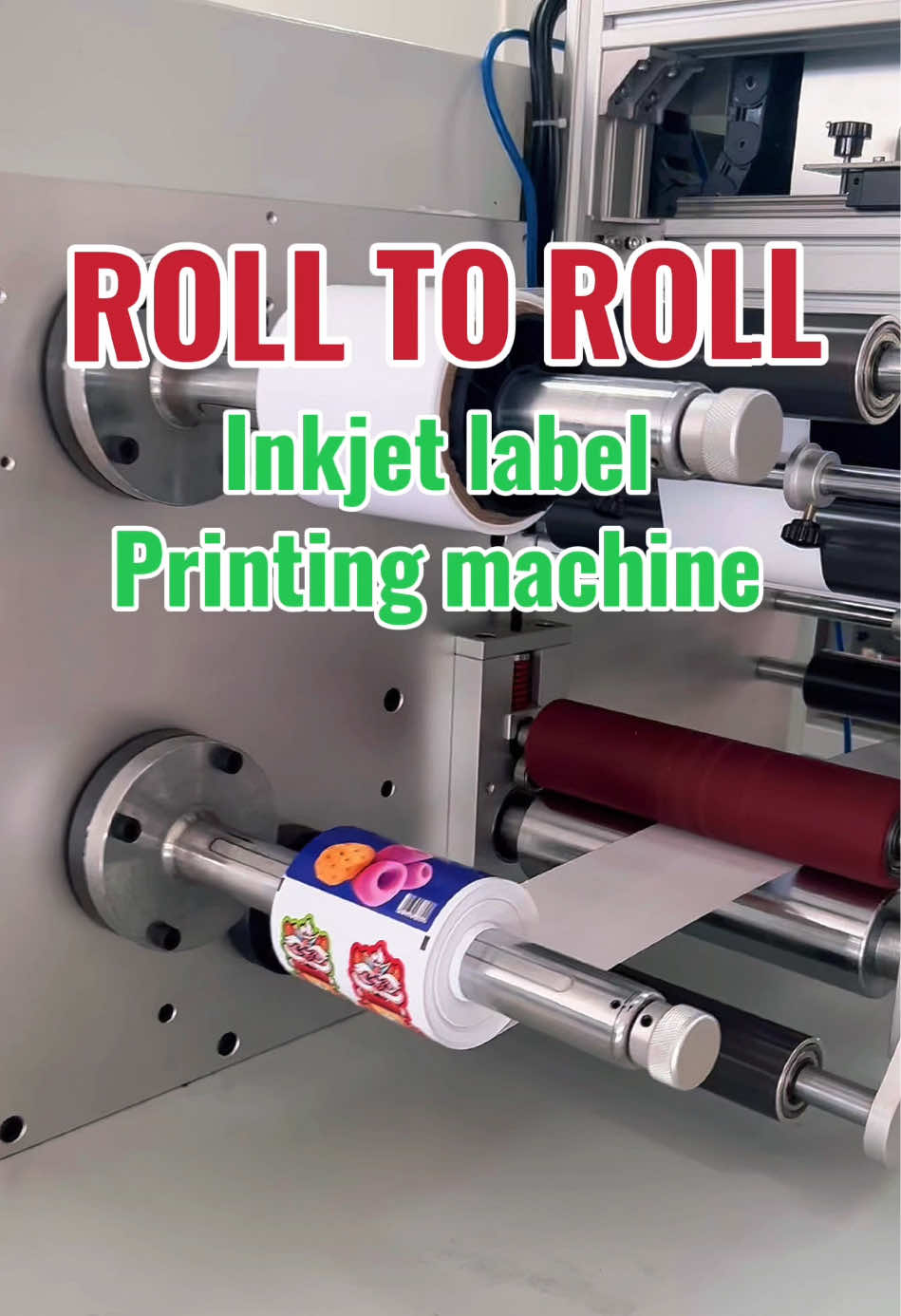 @Singlepass-printer
