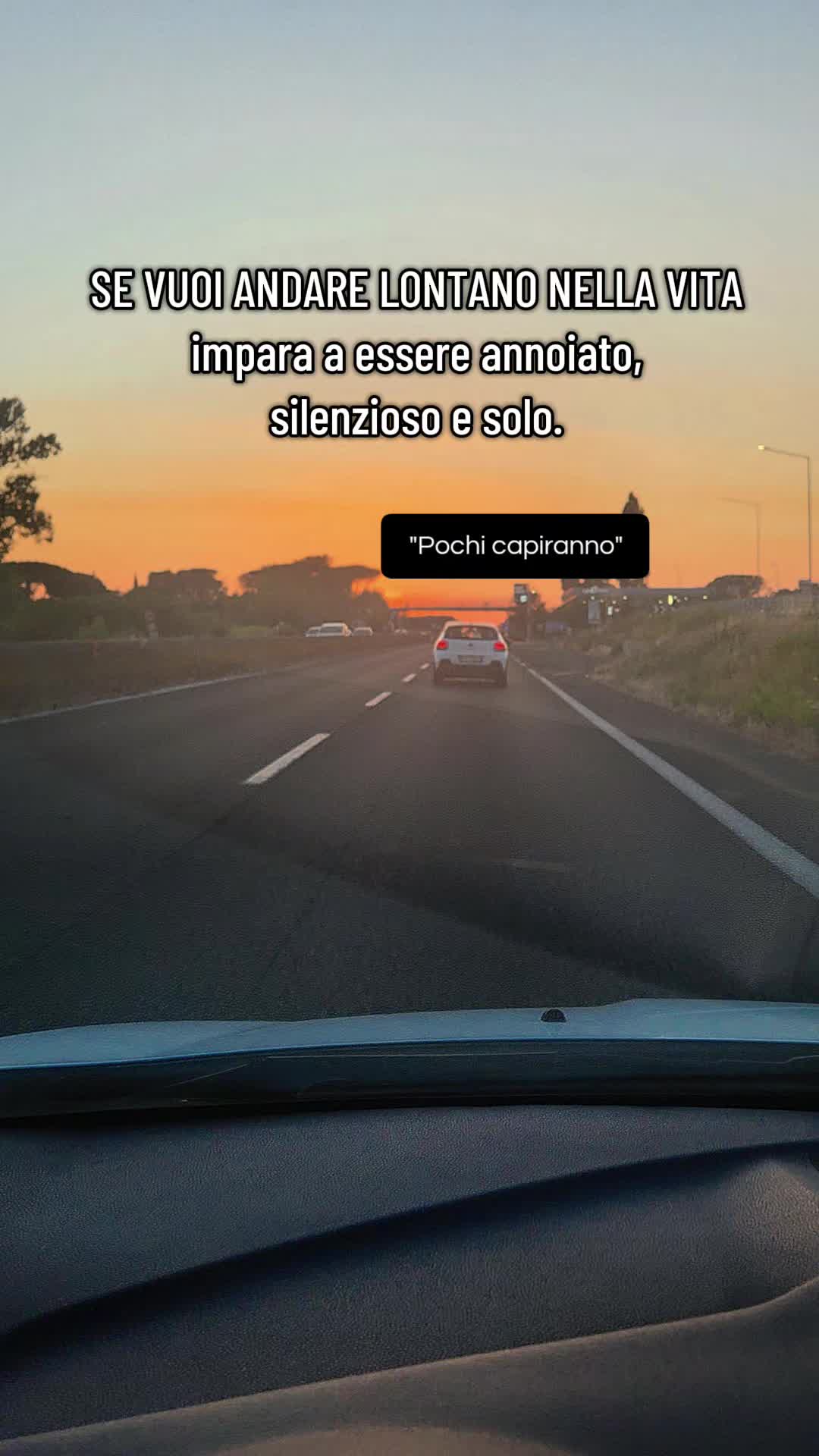 @ANNATA82
