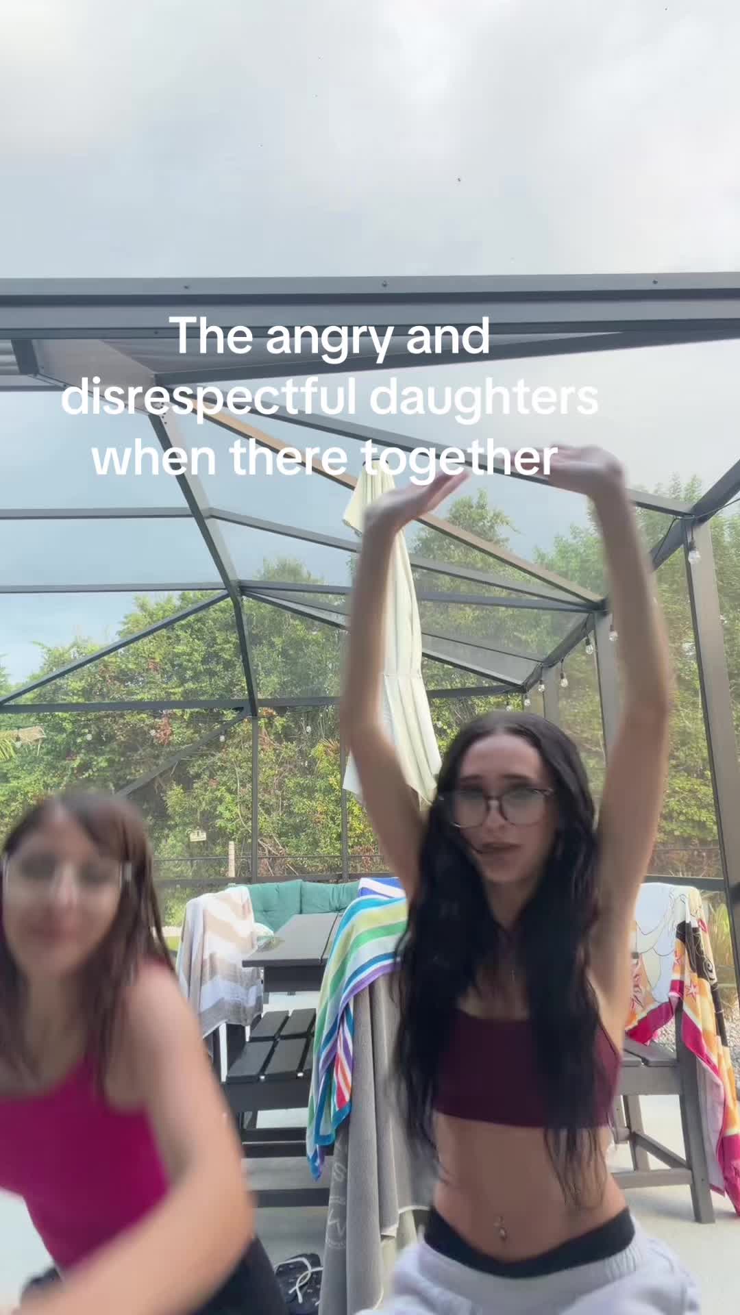 @Kk 💕