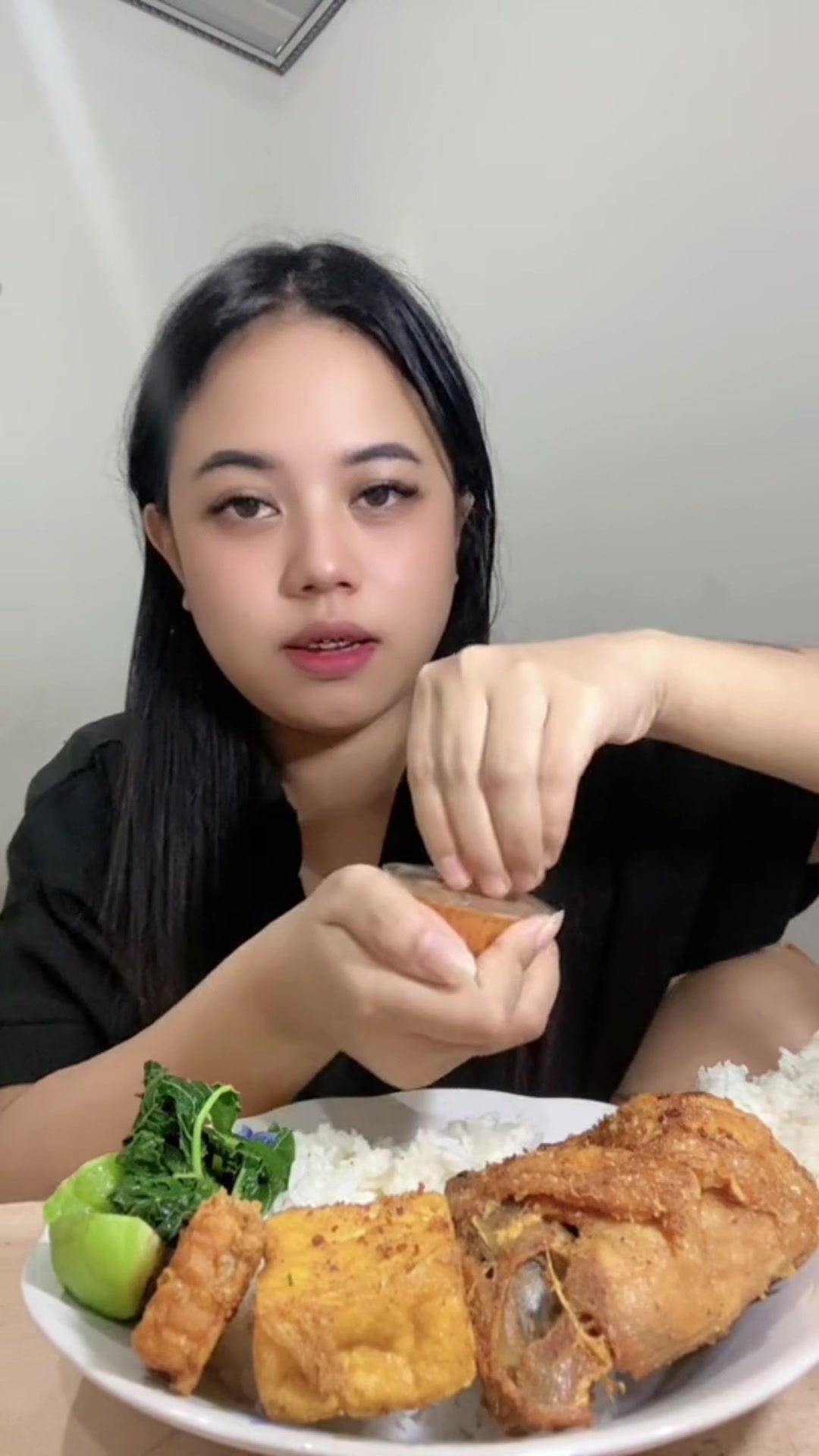 @depitr1aa