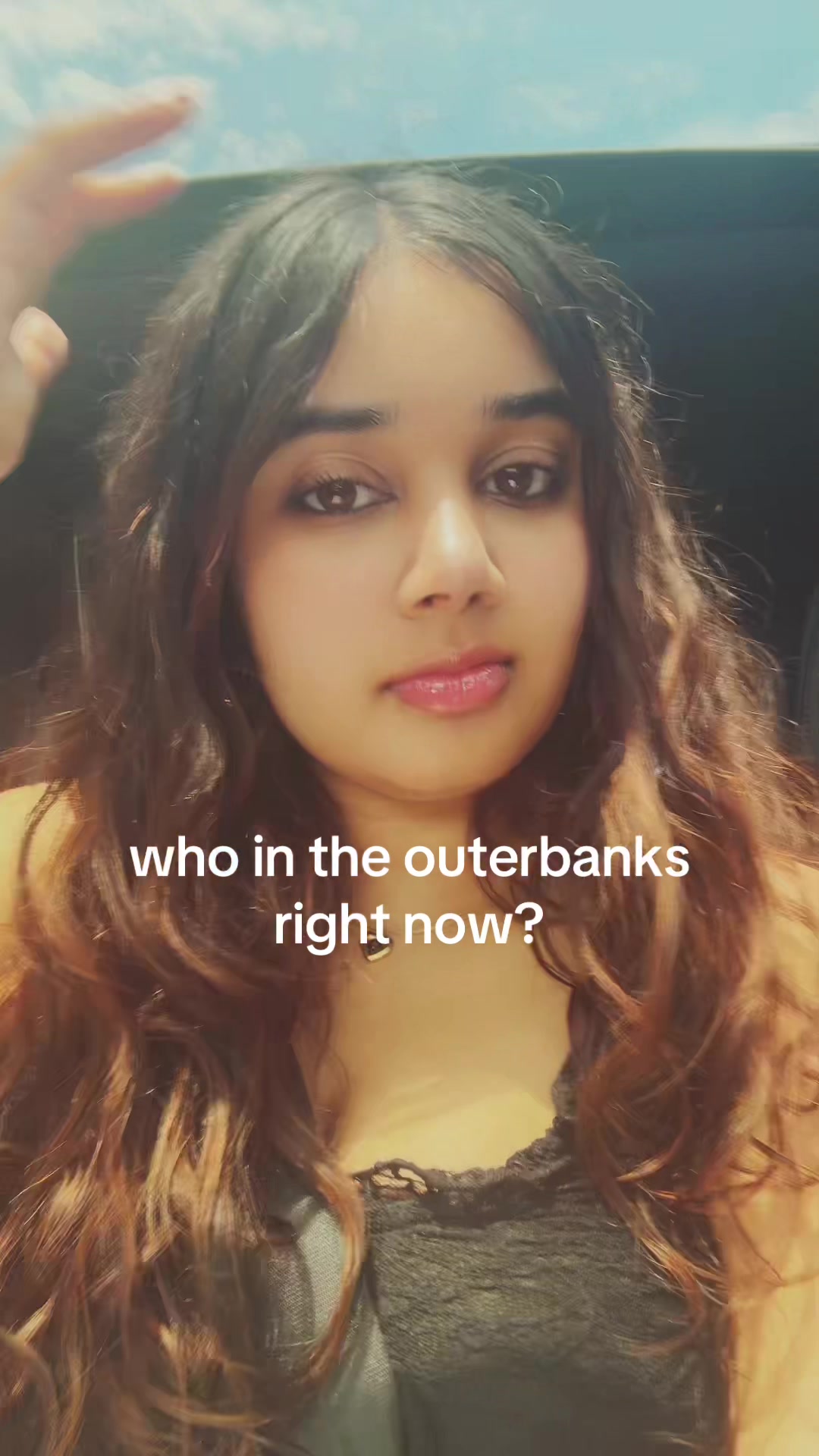 @sana.kmusic