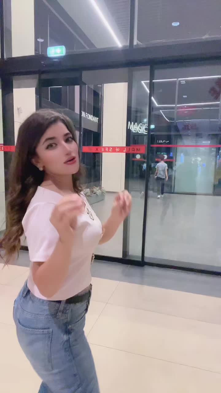 @فجعة ليمار ❤️💪💪🇹🇳