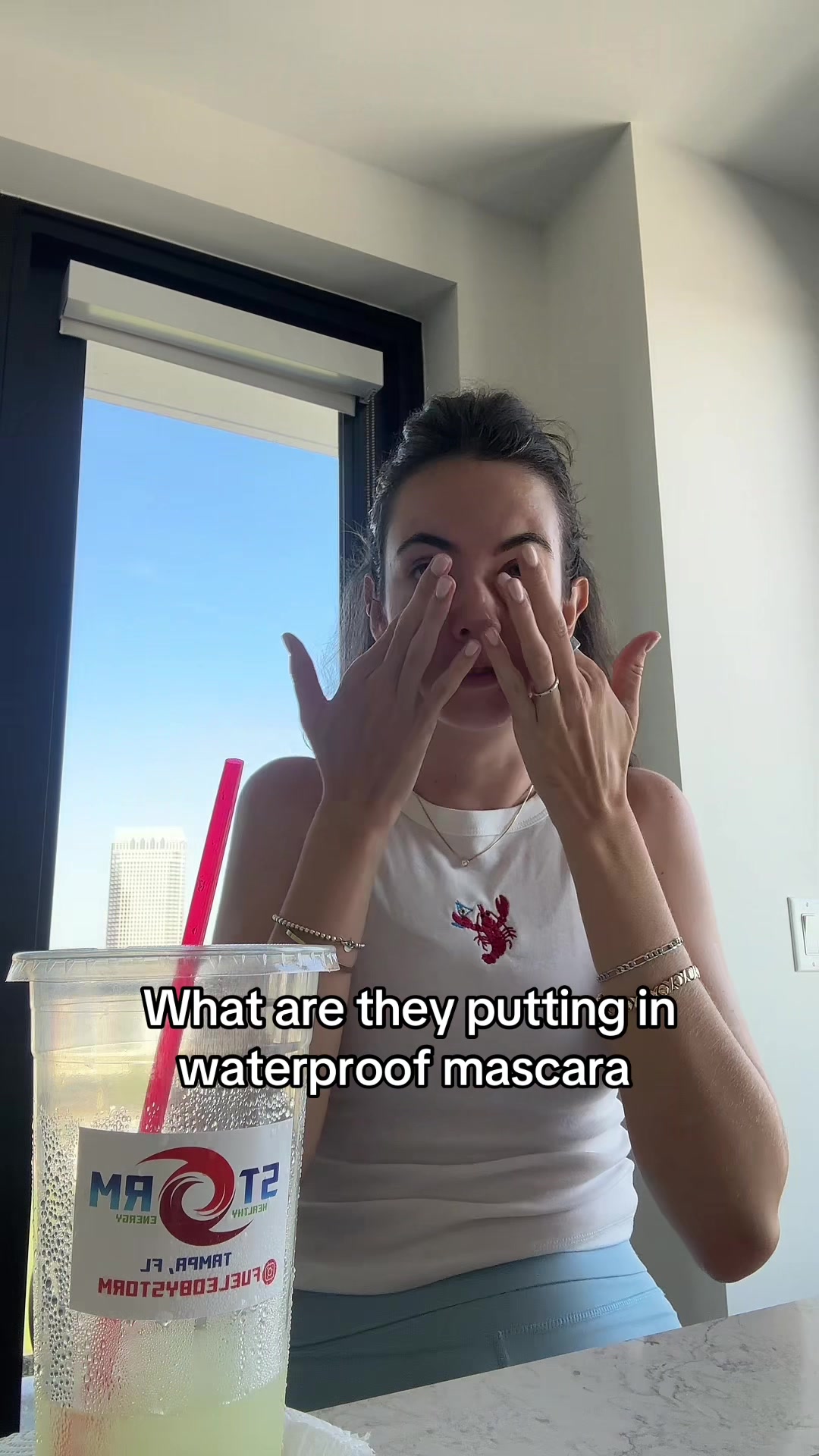 @Emlegs