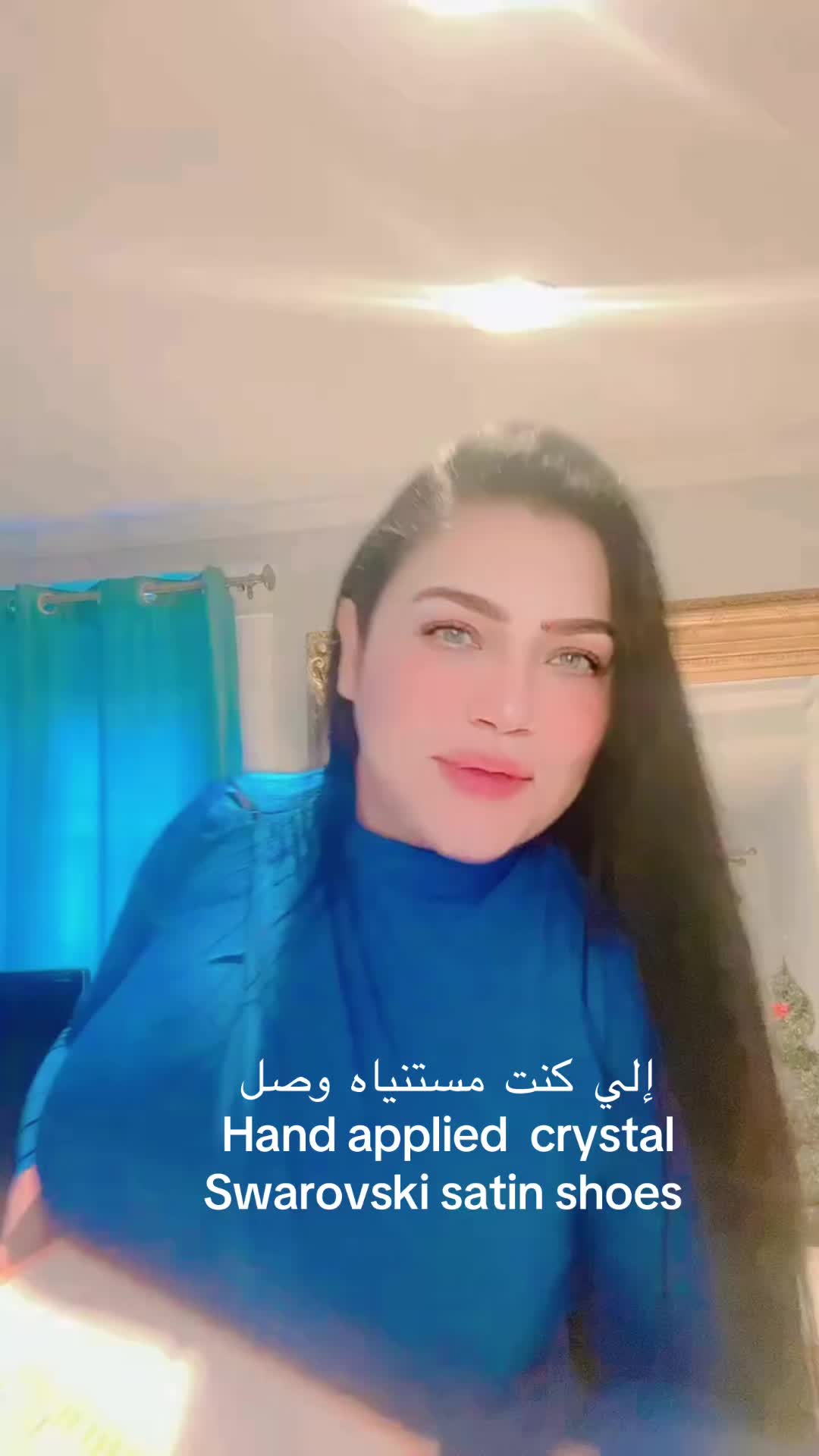 @HaifaUSA✈️ 🧿  🇺🇸 🇹🇳