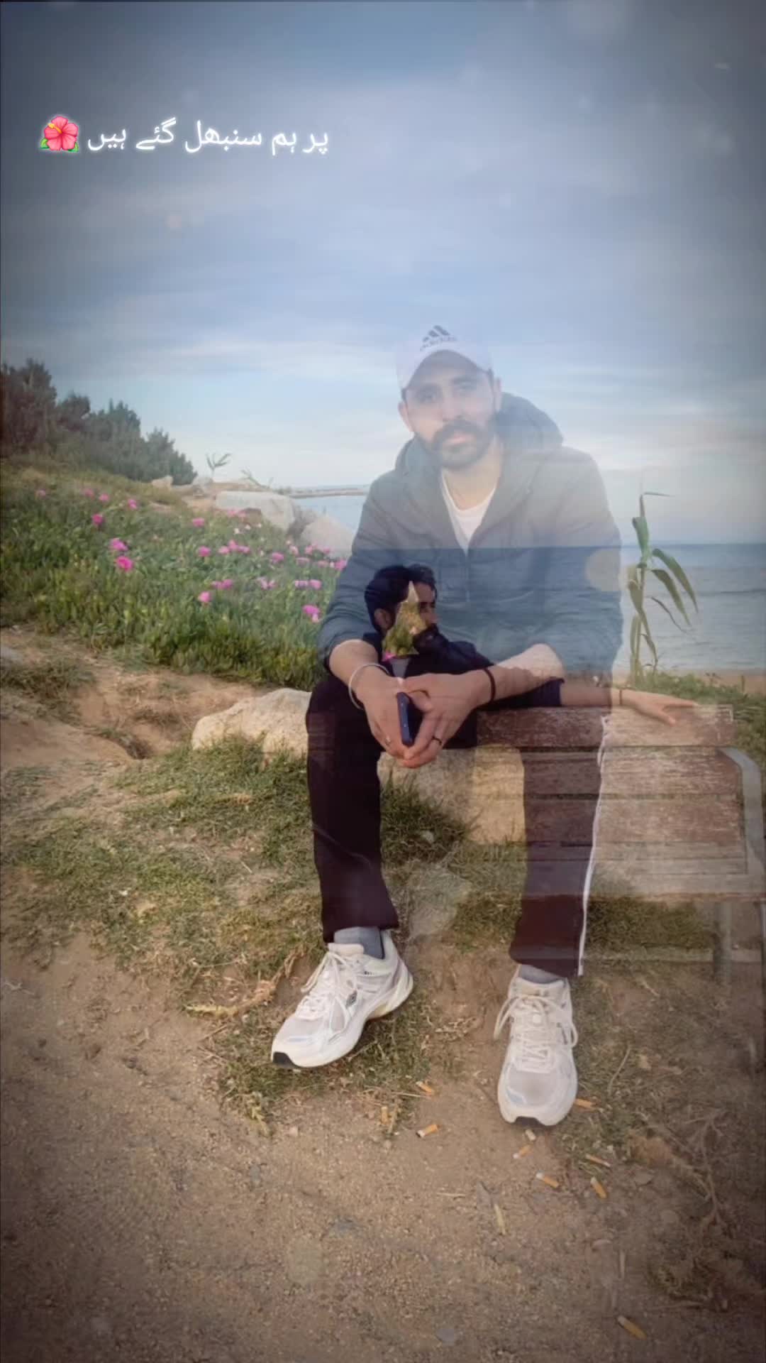 @ملک گجرات آلا🦅⚠️