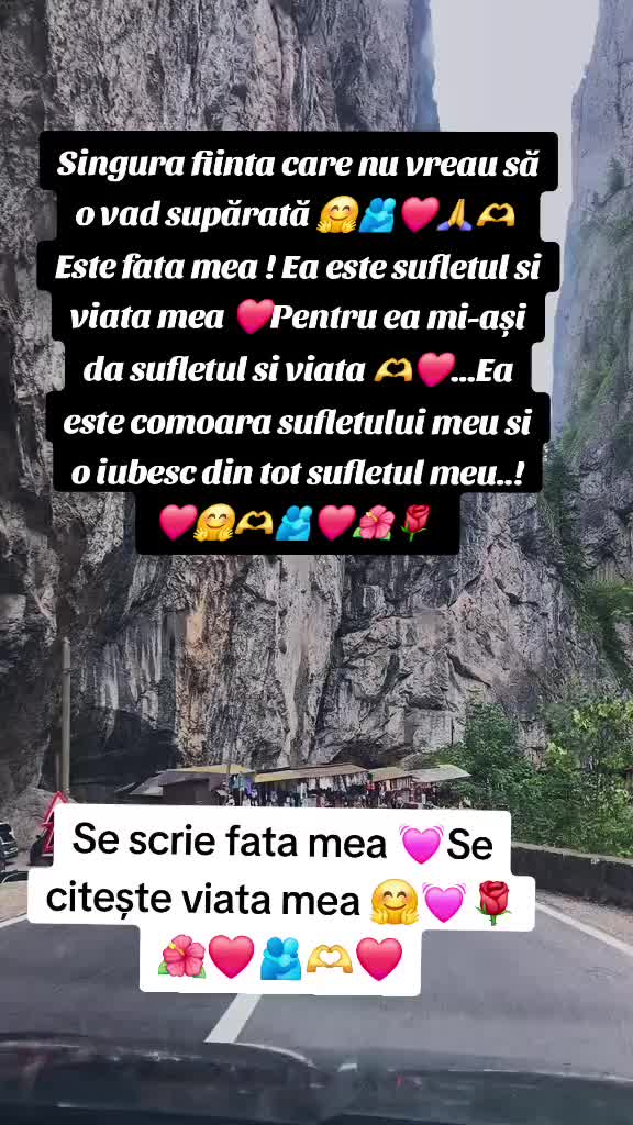 @Cristina Luana