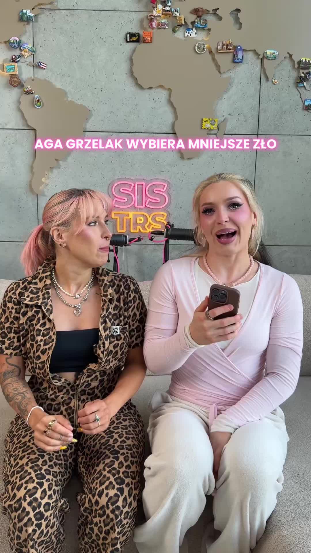 @inchidris