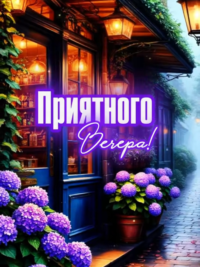 @❀︎ oxana_ok10 ❀︎