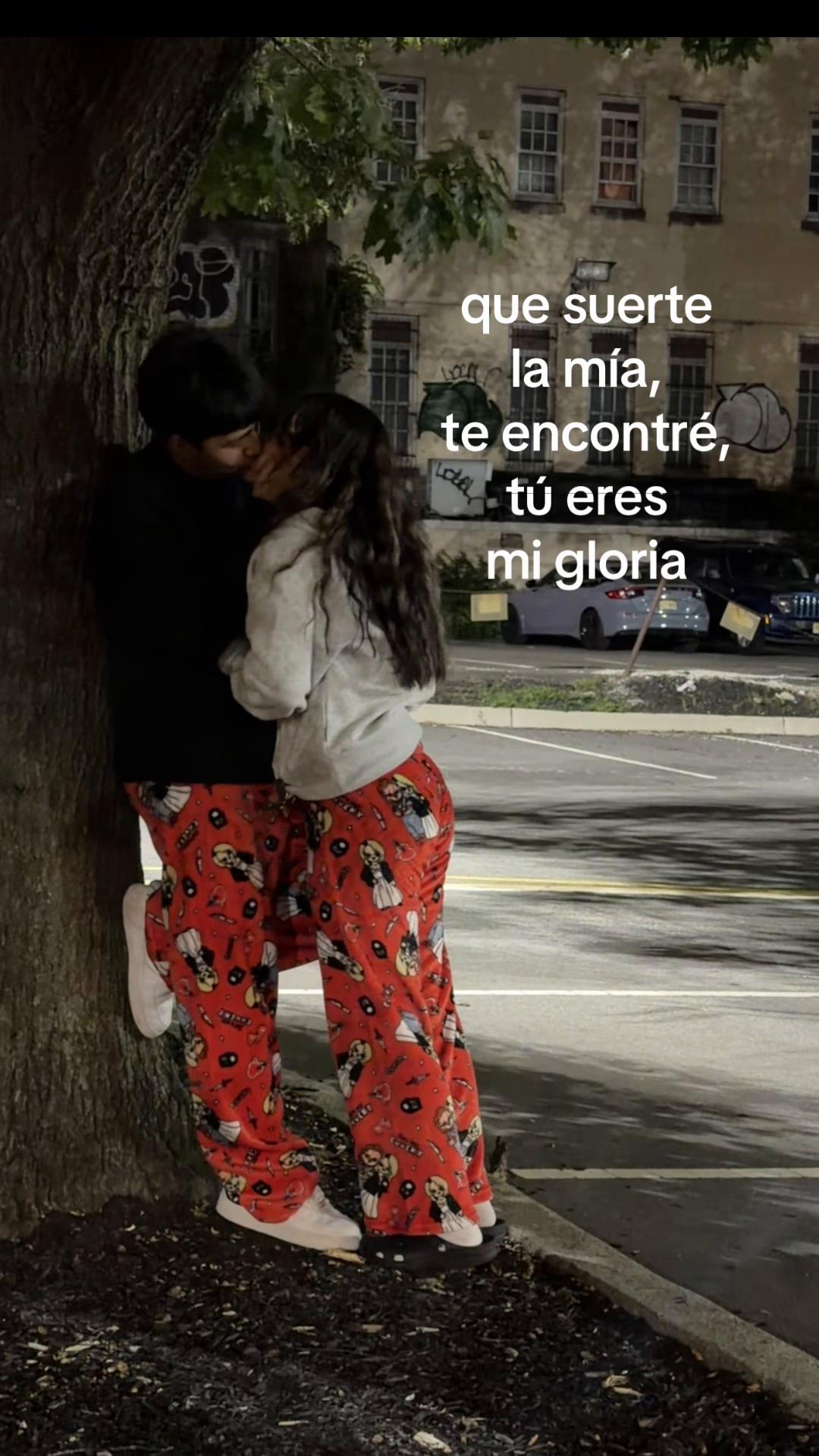 @Angelita Monroy