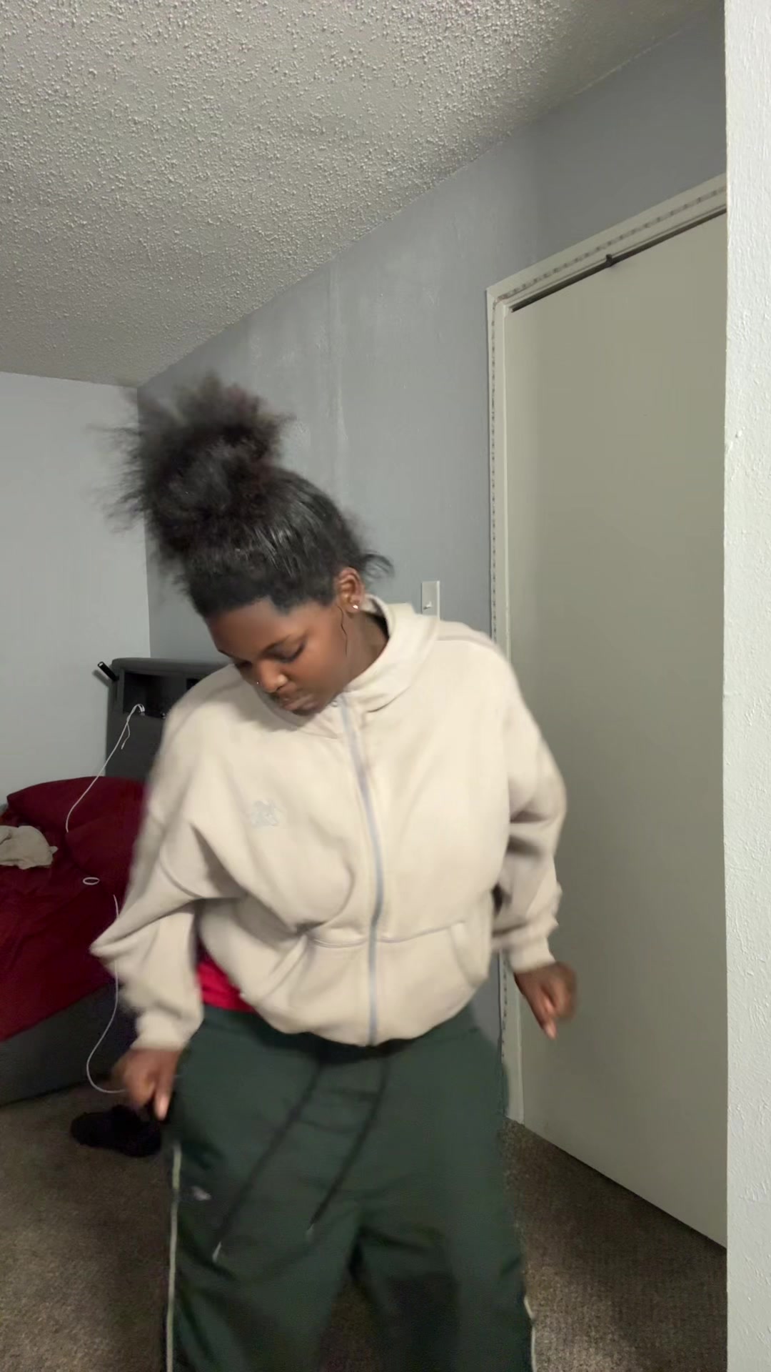 @Sinatrendz