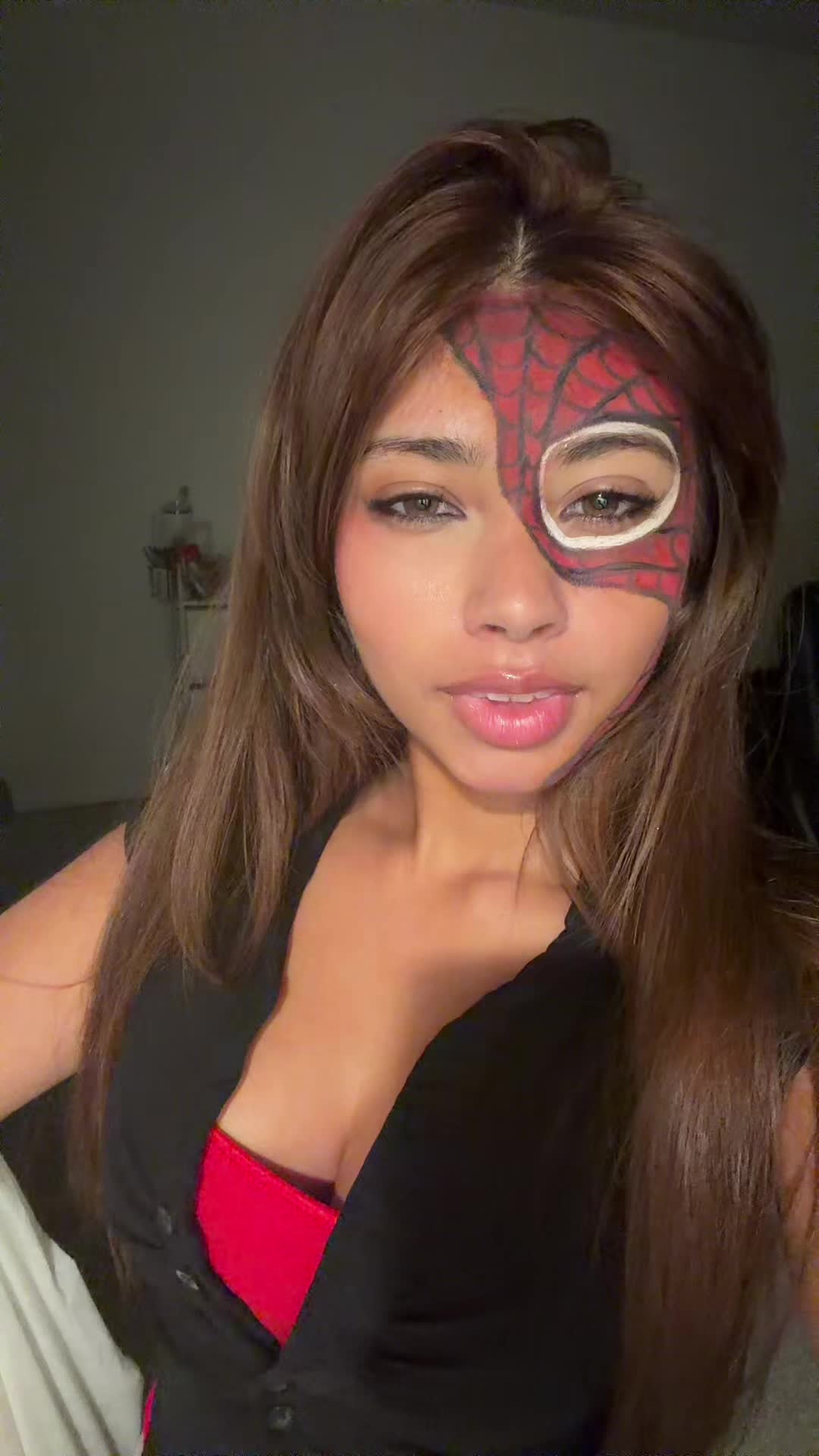 @therealdrea1