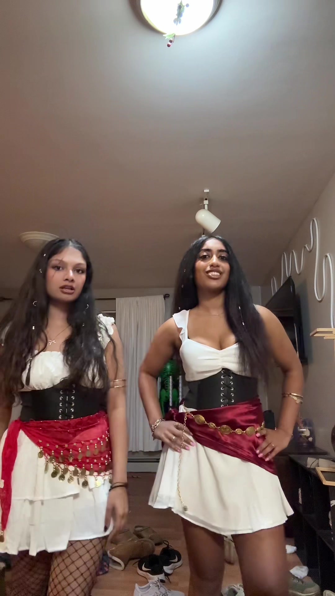 @gaurvi