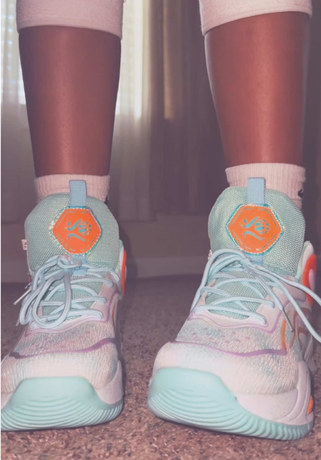 @🧸