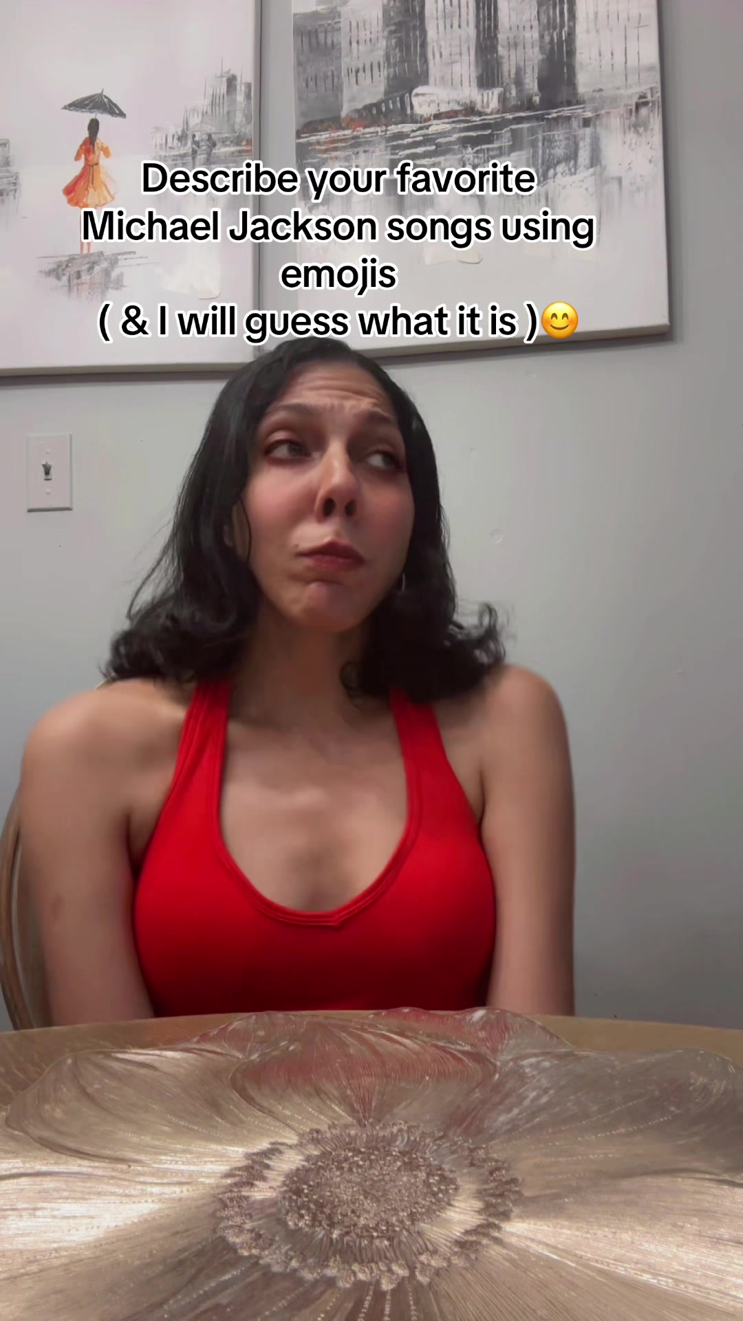 @𝓢𝓽𝓮𝓹𝓱𝓪𝓷𝓲𝓮💋